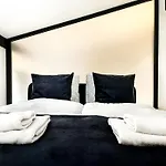 Apartment Premium Jacuzzi, Old Town Cracow