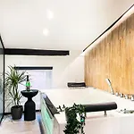 Apartment Premium Jacuzzi, Old Town Cracow